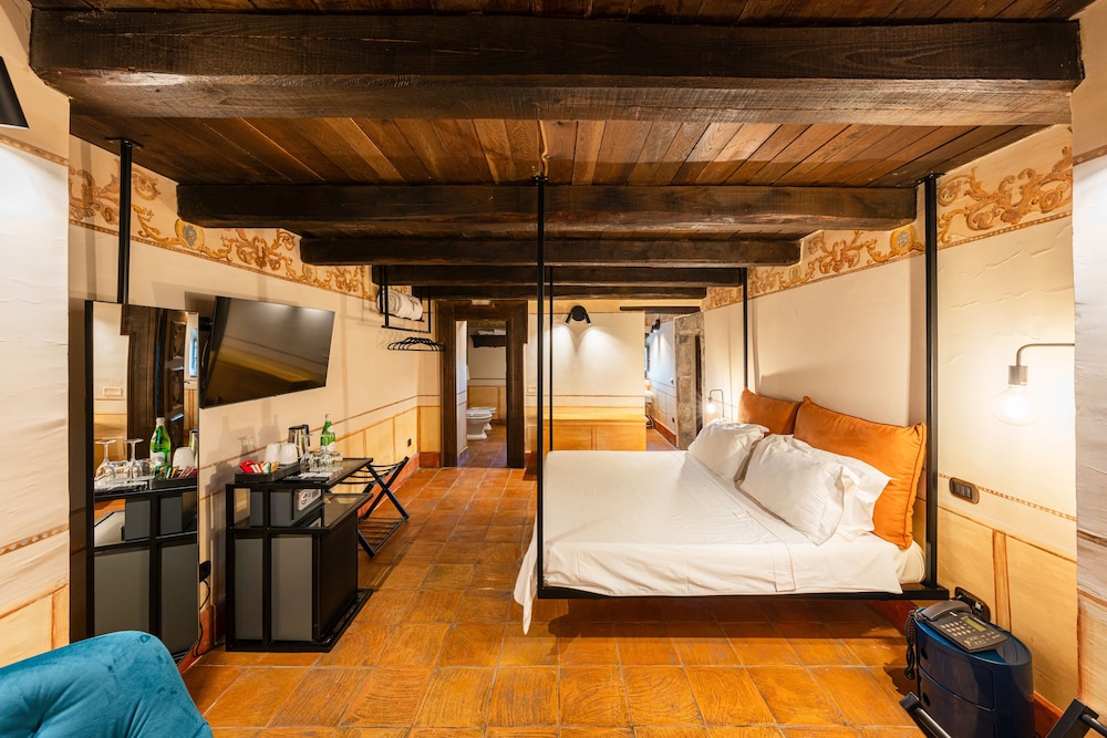 Comfort Suite photo 2