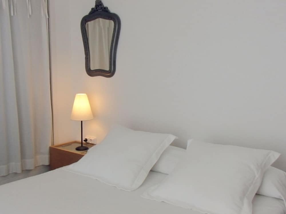 Apartamento familiar, 3 habitaciones, terraza