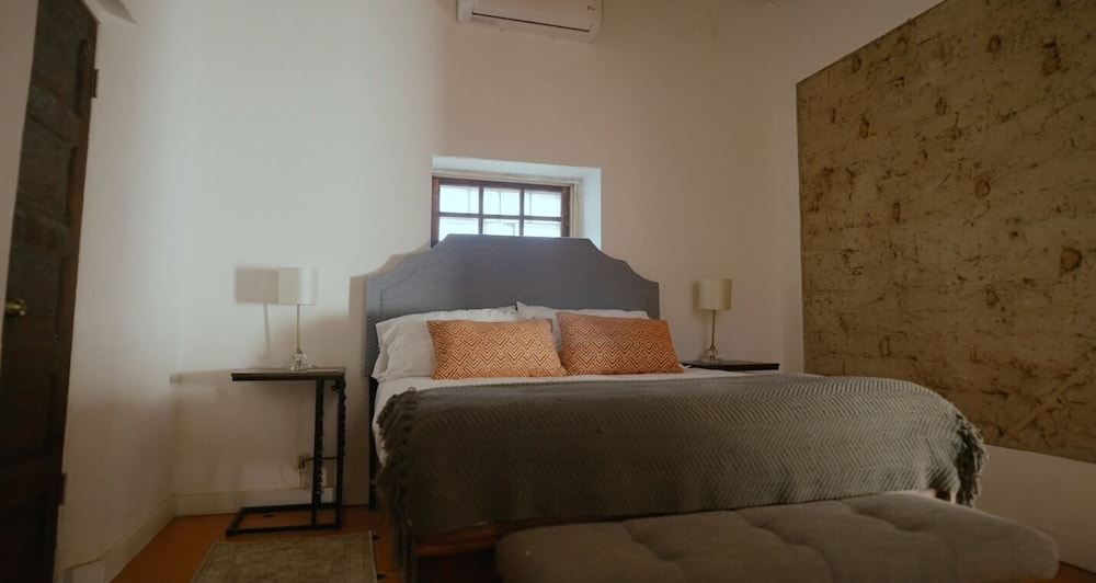 Basic Room photo 3