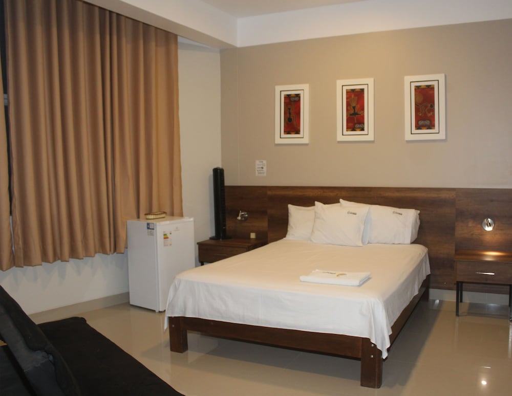 Romantic Room photo 1