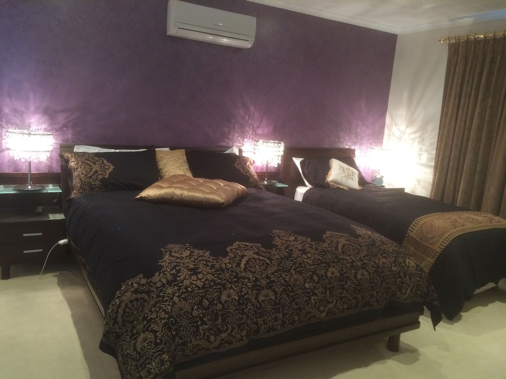 Premier Apartment, Non Smoking, Kitchen (INTEGRITY PREMIER SPA) photo 3