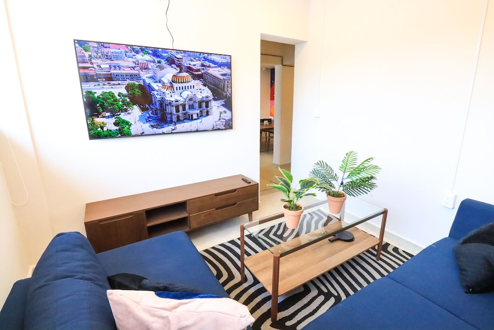 Basic Room - Photo 10