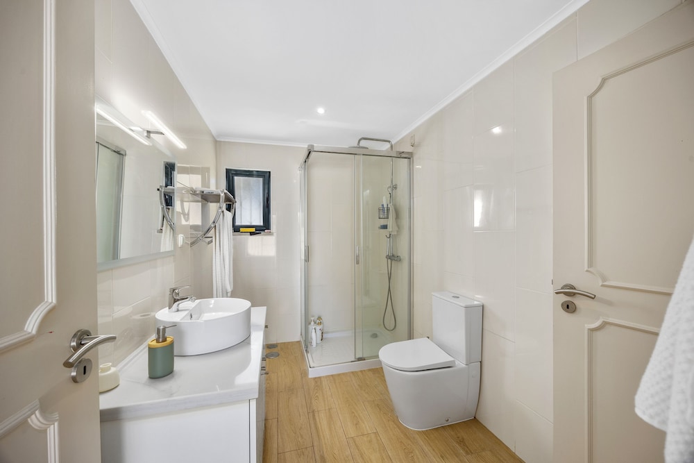 Joliet in Vilamoura With 4 Bedrooms and 3 5 Bathrooms, 사진 23