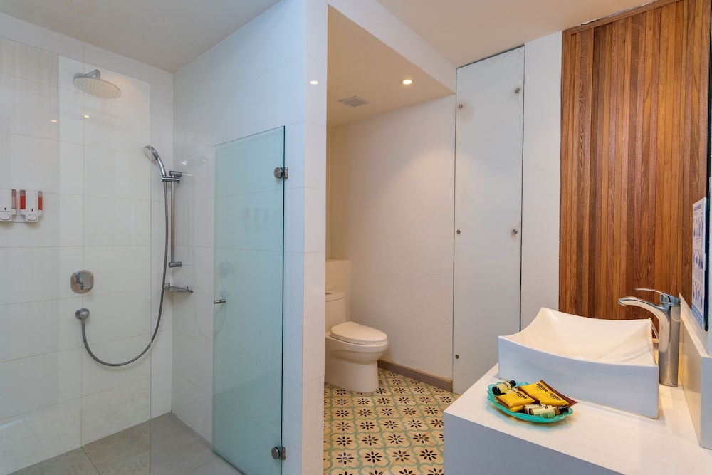 Standard Room - Photo 6