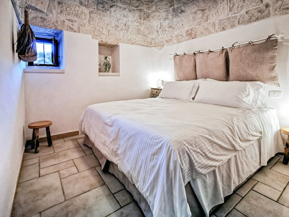 Apartment, 2 Bedrooms (Appartamento Esterina) photo 3