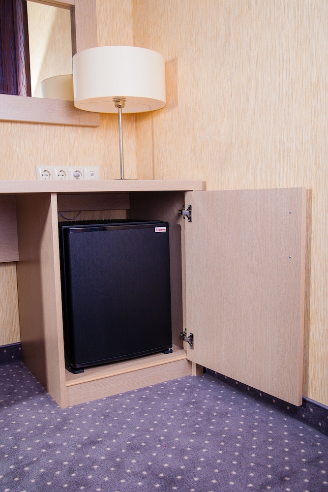 Standard Room photo 3