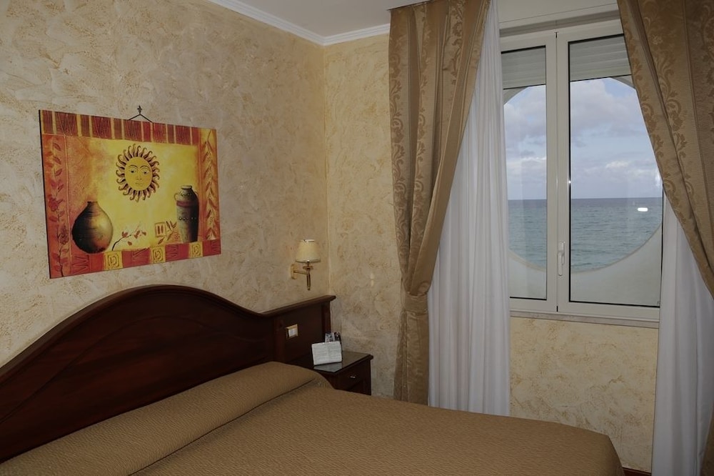 Double Room Single Use photo 2
