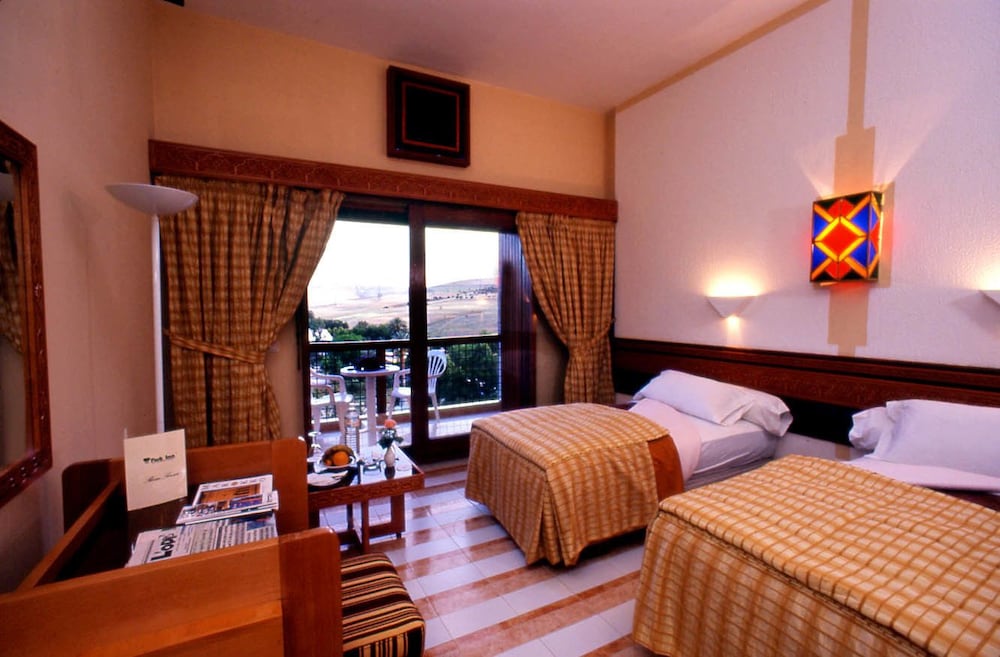 Triple Room - Photo 2