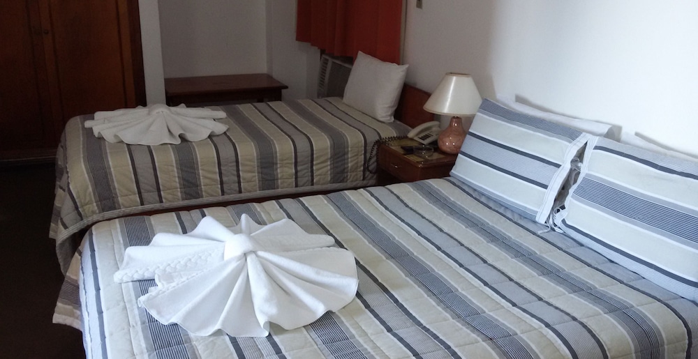 Junior Suite photo 1