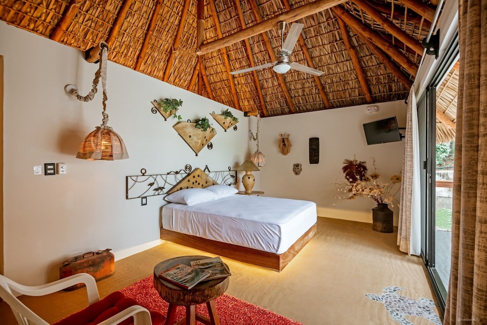 Standard Room photo 1