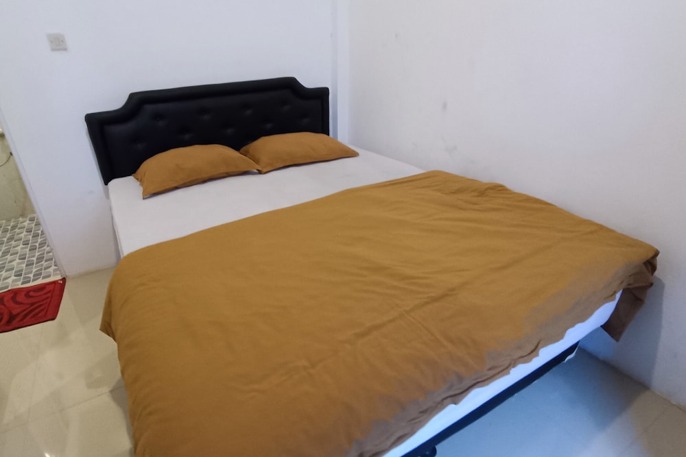 Standard Single Room photo 3