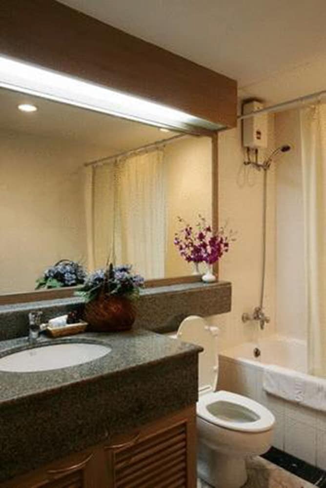 Junior Suite photo 3
