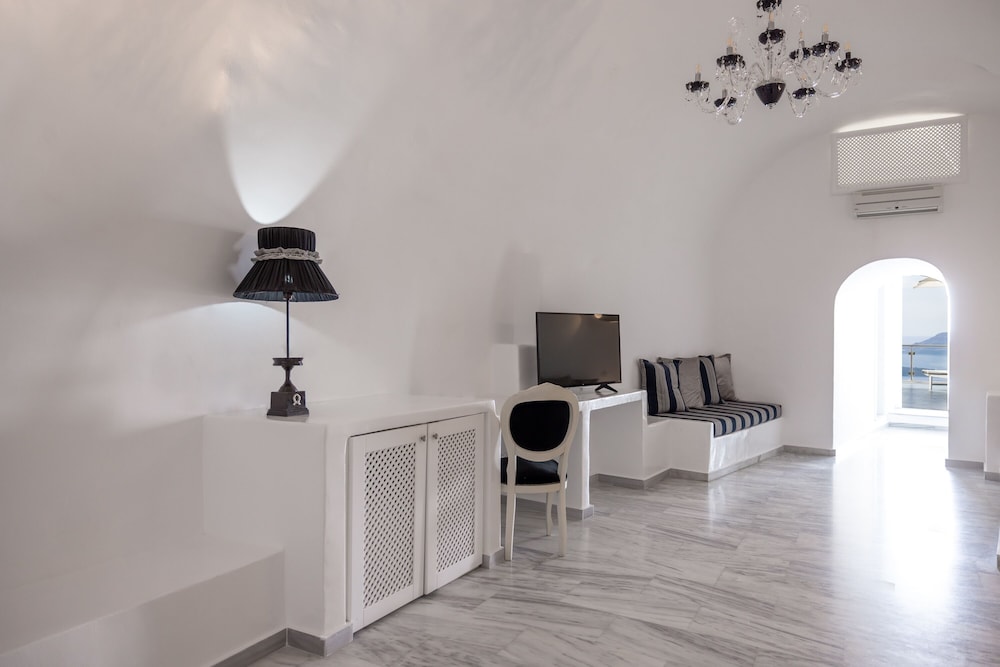 Suite (La Luna) - Photo 8