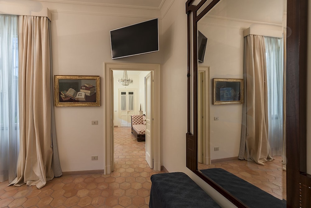 Suite photo 2