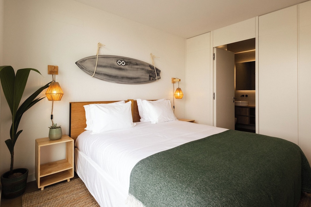 Superior Double or Twin Room photo 3