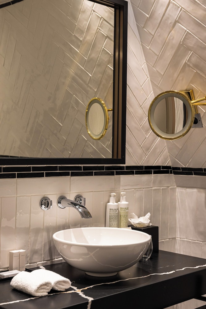 Prestige Room photo 2