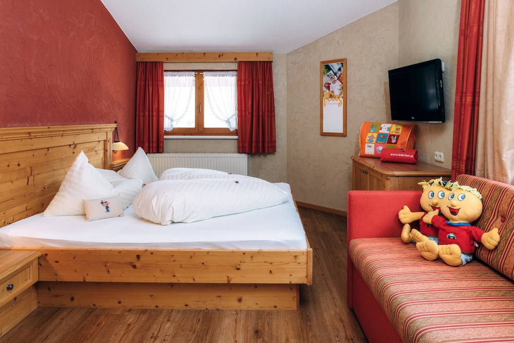 Suite (Burg I.)