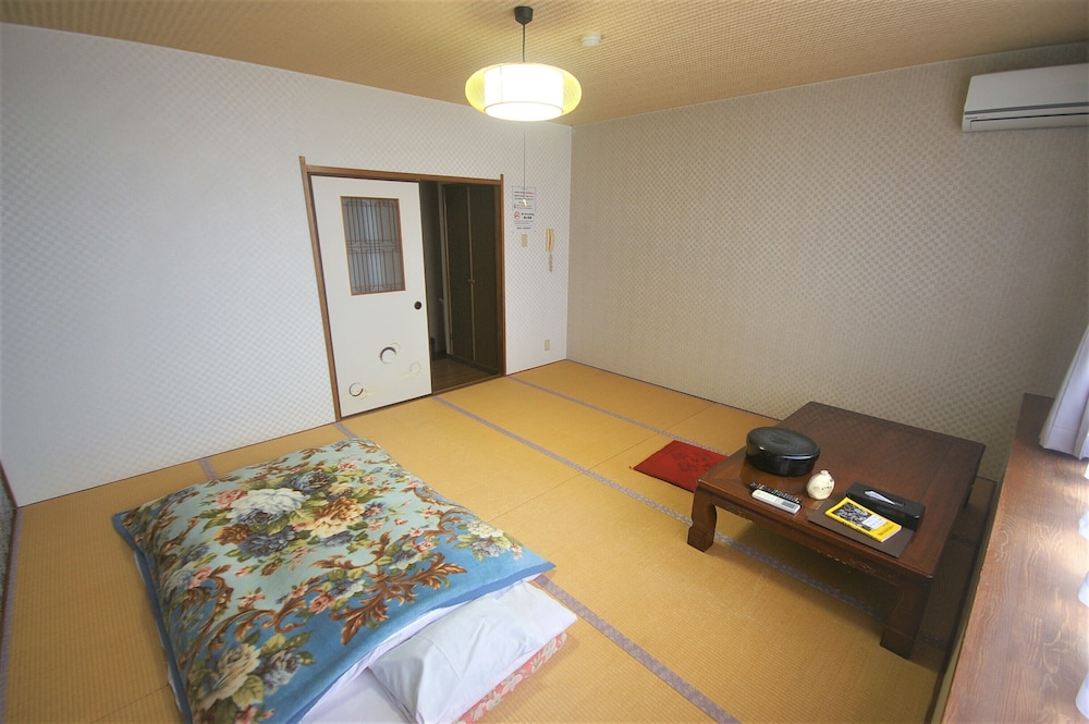 Japanese Style Room, Superior - Photo 5