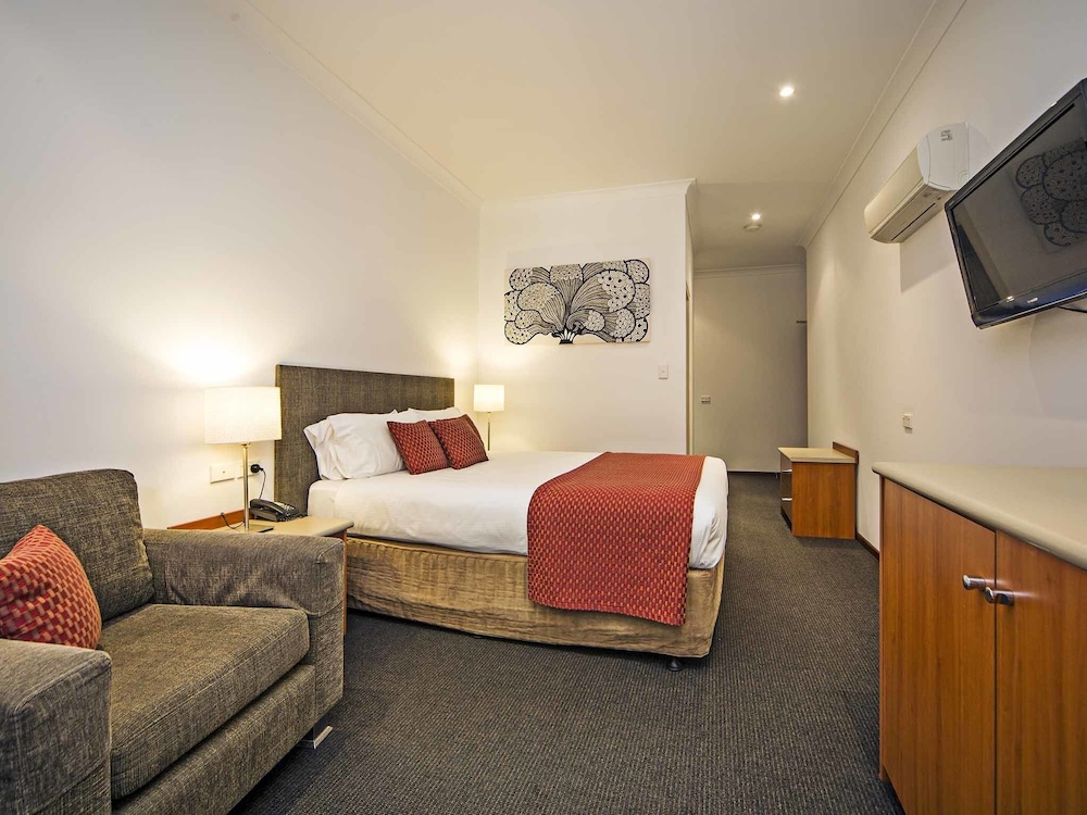 Standard Room - Photo 3