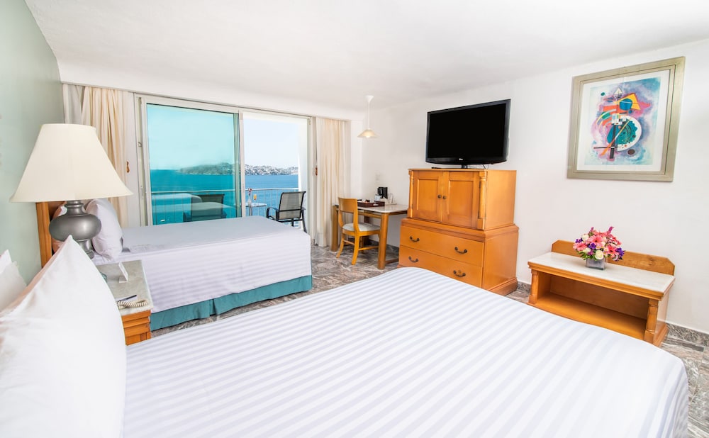 Superior Double Ocean View - Photo 4