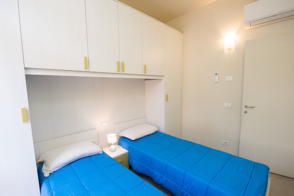 Elite Apartment photo 1