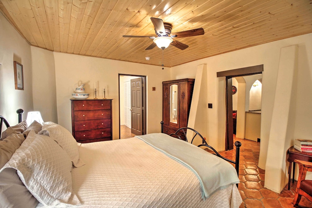 House (1 Bedroom) photo 3