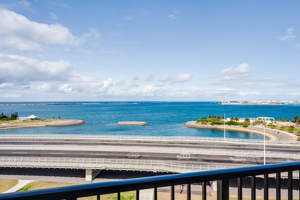 Double Room, Non Smoking, Sea View - Photo 14