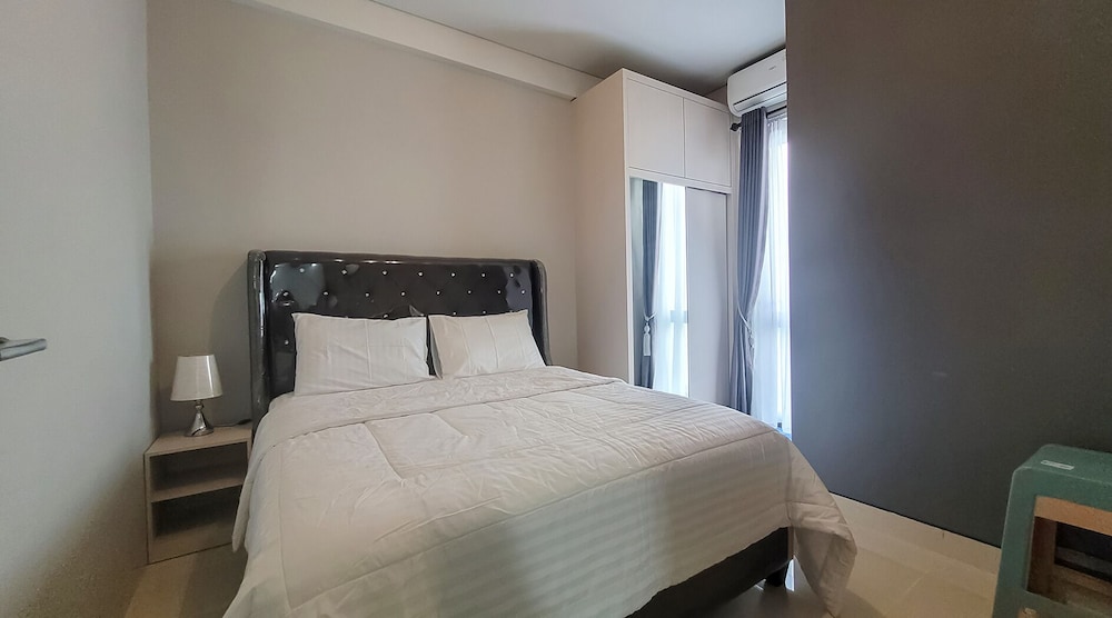 Family Apartment, 2 Bedrooms, Non Smoking - Photo 1