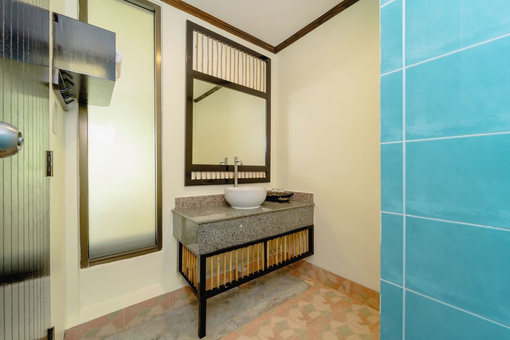 Superior Room - Photo 5