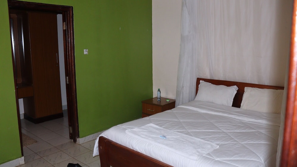 Deluxe Room photo 3