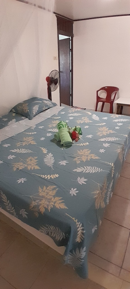 Classic Double Room photo 1