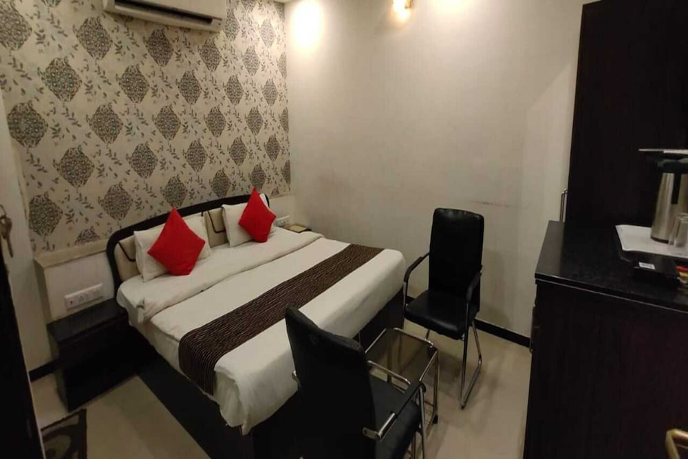 Comfort Room photo 3