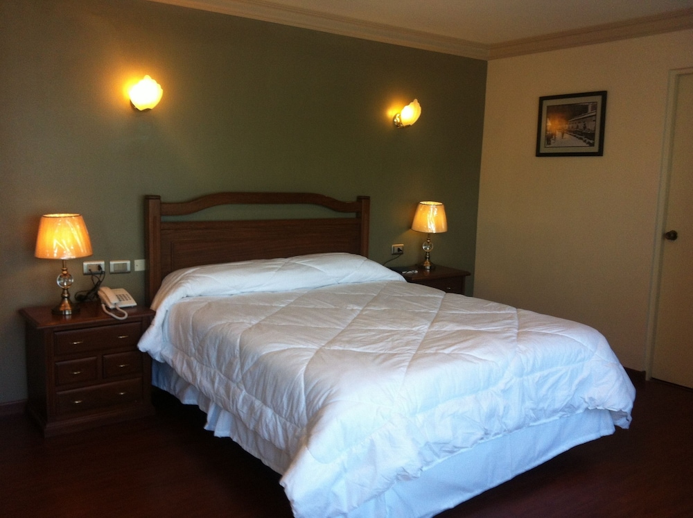 Business Suite photo 1
