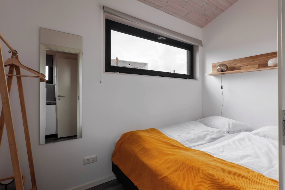 Ecocabin25