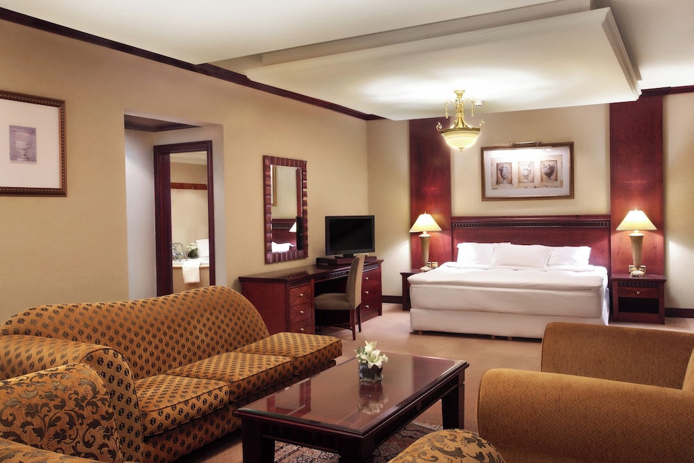 Junior Suite photo 1