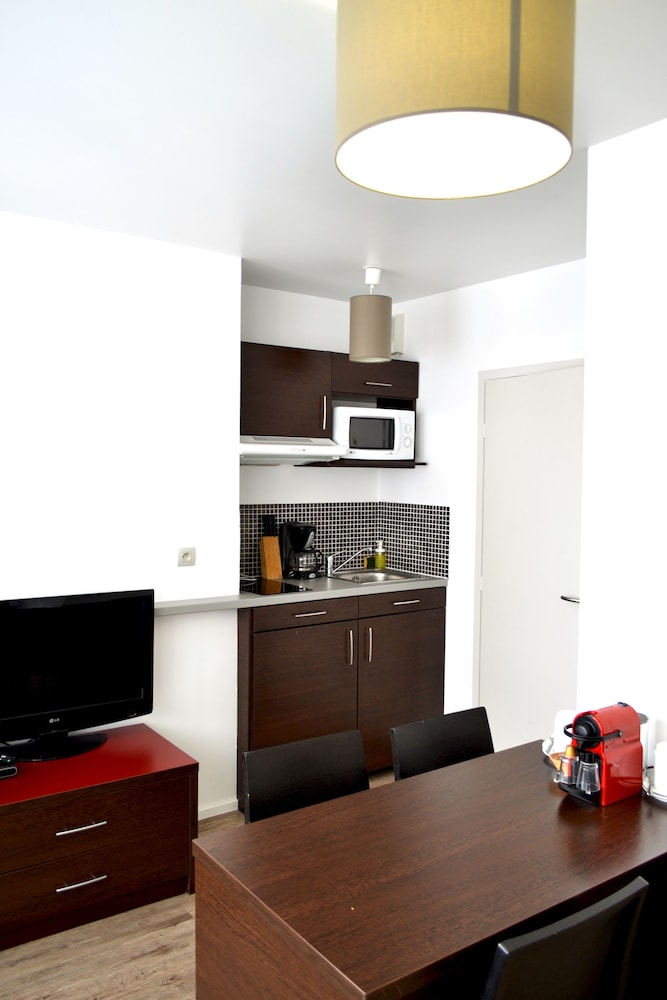 Apartment, 1 Bedroom (1) - Photo 2
