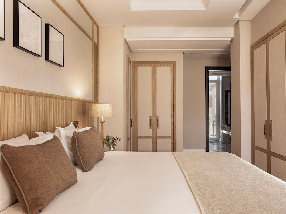Grand Suite - Photo 3