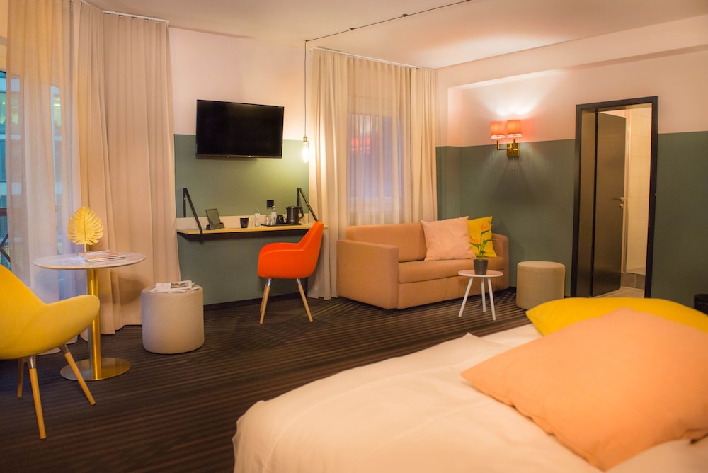 Triple Room - Photo 3