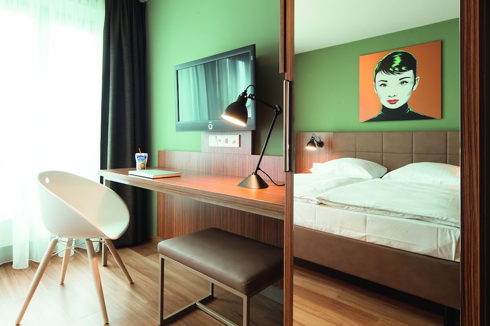 Superior Room photo 2