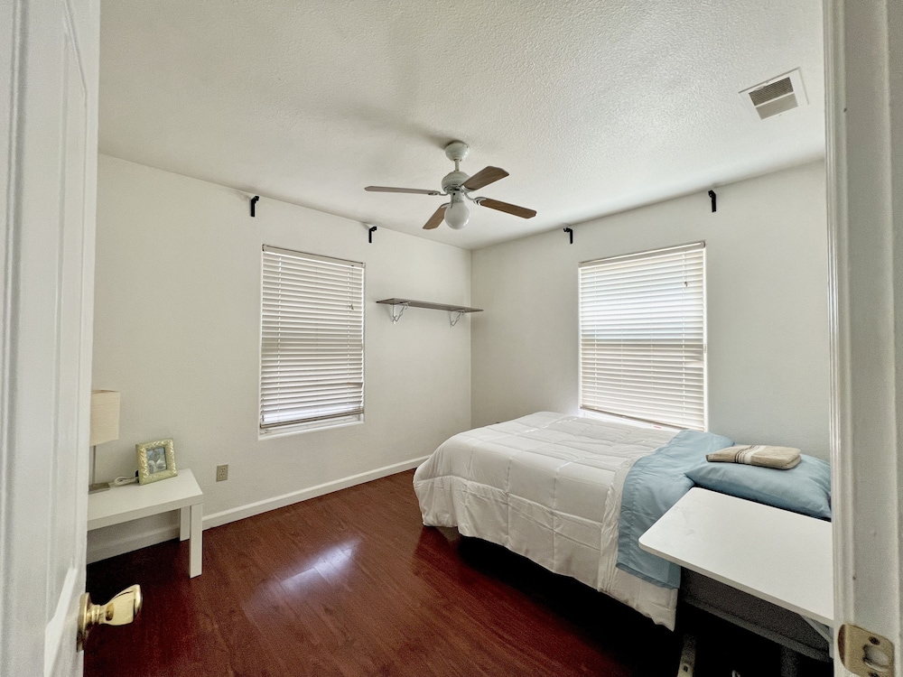 Star Room photo 1