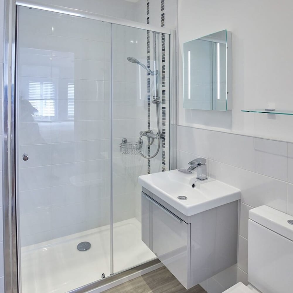 Host Stay Even Keel, 사진 21