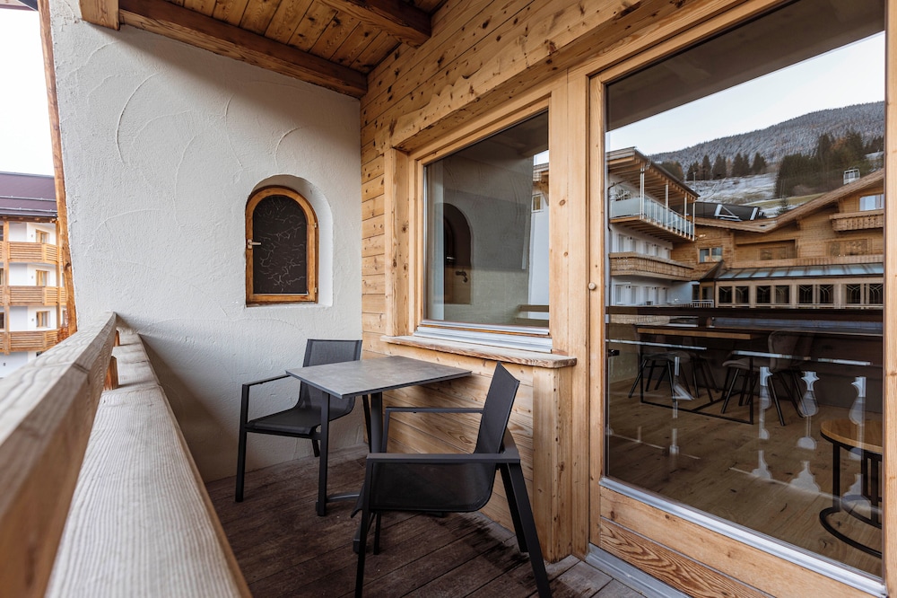 Ferienwohnung mit 1 Schlafzimmer für 4 Personen photo 2