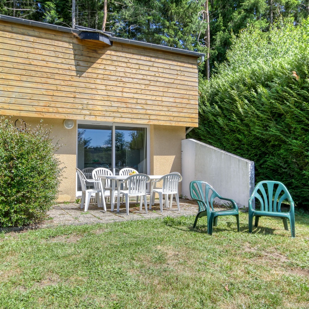 Cottage, 2 Bedrooms (6 Pers) photo 2