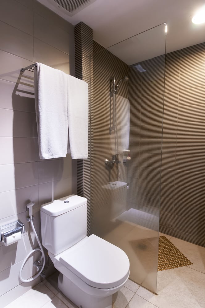 Superior Room - Photo 19