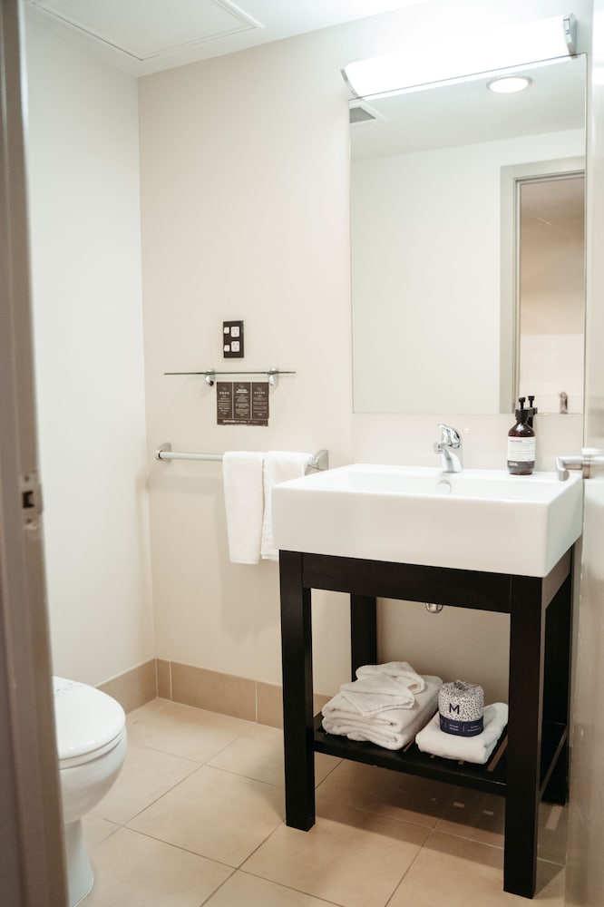 Studio, Kitchenette - Photo 6