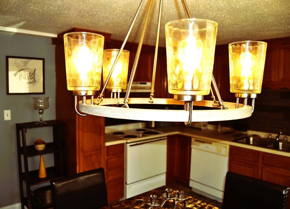 Gather Here 9br, 5BA Group, Photo 42