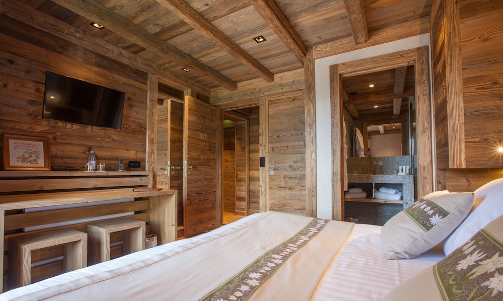 Comfort Room photo 2