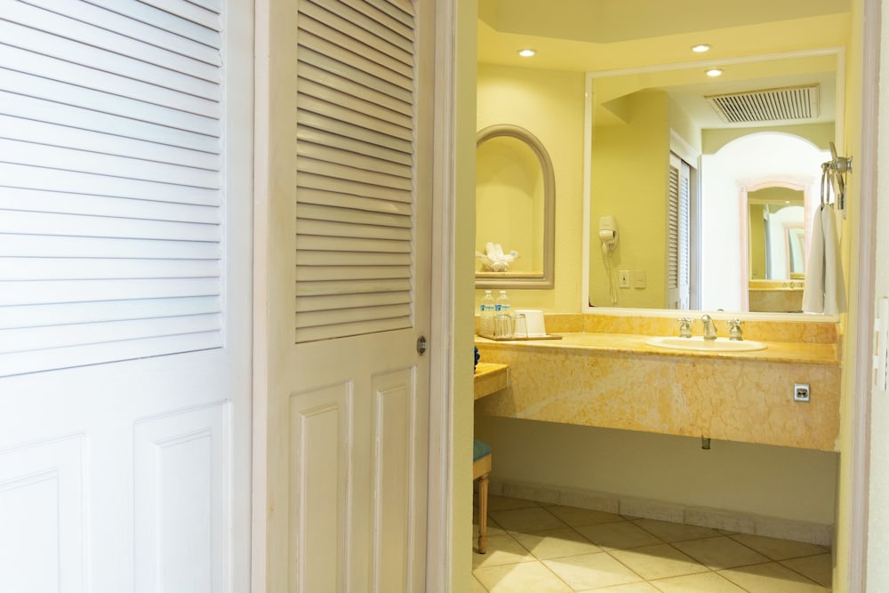 Sky Ocean View - Photo 2