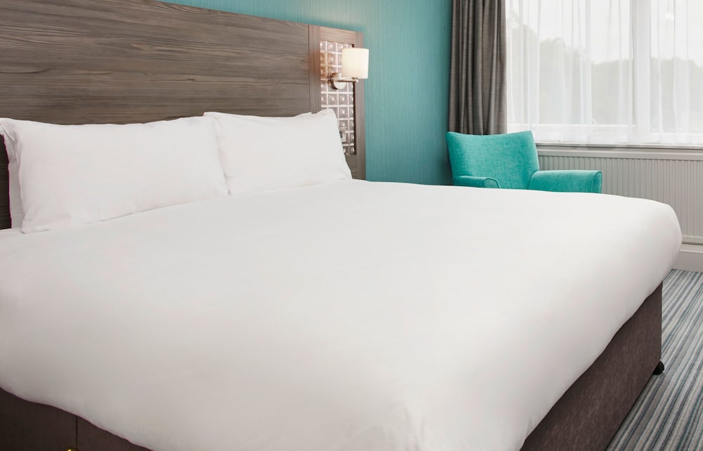 Superior Double Room thumbnail 5