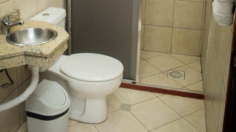 Classic Suite photo 2